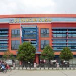 Pengawasan Bukan Ranah OJK dan Bank Indonesia