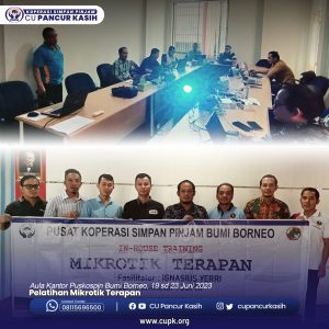 keamanan jaringan mikrotik