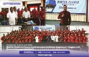 bimtek pearls 2023