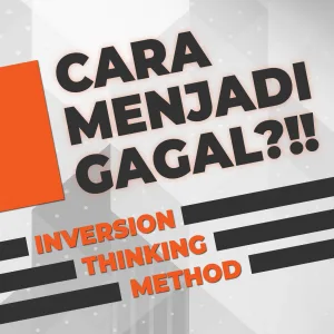 inversion-thinking-method