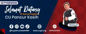 selamat-datang-di-kanal-digital-cu-pancur-kasih