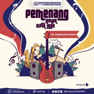 pengumuman-pemenang-lomba-cipta-lagu-cu-pancur-kasih-2023